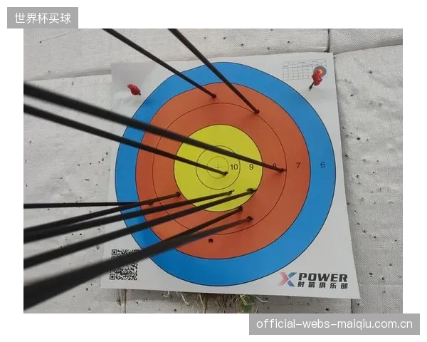 宁波工厂探秘：胜利射箭VAPTKO生产线引入光电矩阵，实现Spine值与直线度同步检测，满足极限FOC狩猎箭市场
