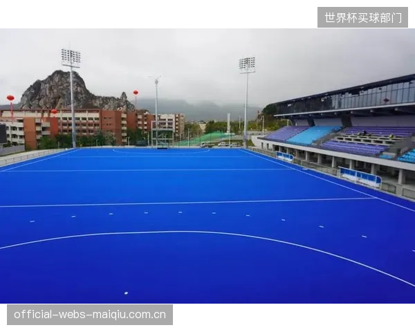 节约办赛成为主流,第十五届全运会宣布超过九成的比赛场馆将通过升级现有设施来满足需求 节约办赛成为主流,第十五届全运会宣布超过九成的比赛场馆将通过升级现有设施来满足需求