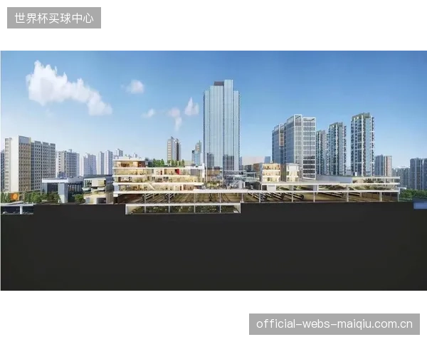 APF方案从“后期补偿”转向“设计前置”，成为体育场馆获得LEED认证的关键