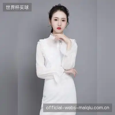 曹若梓